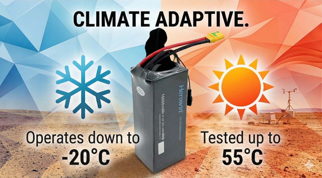 16000mah_6s_22.2v