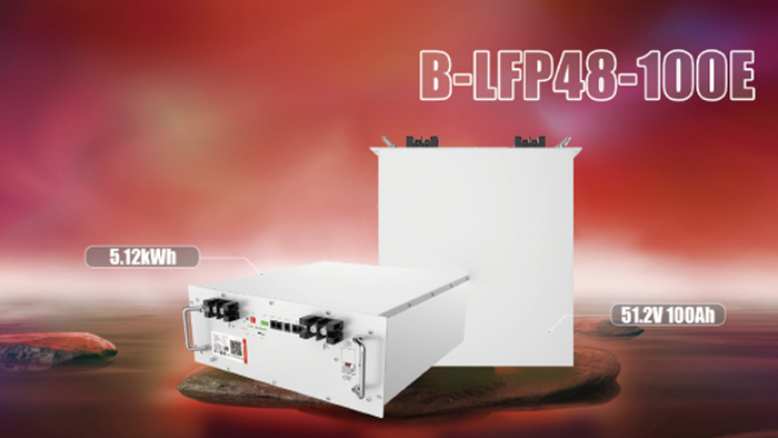 1ea526e8-b380-47ed-83f1-e9f97a834fbd