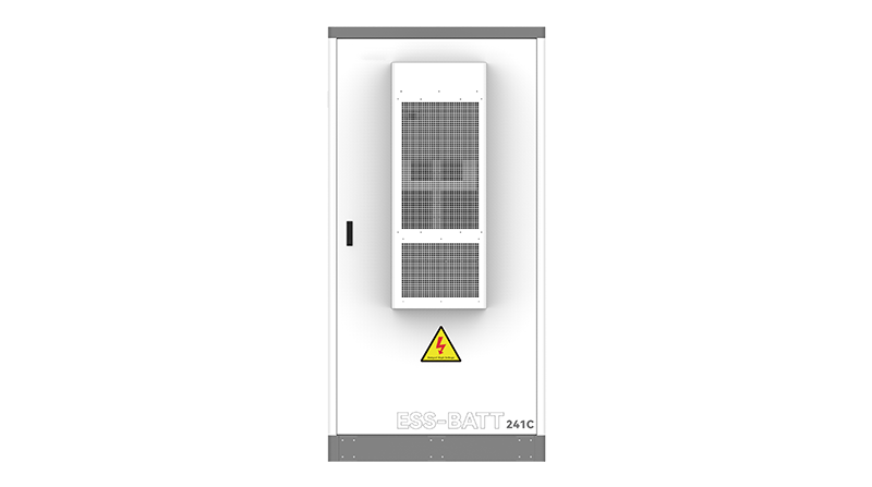 All-In-One Compact Design (1)
