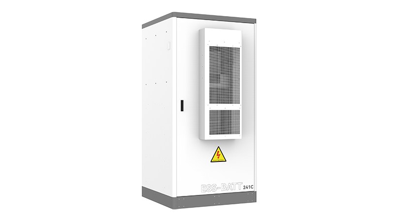 All-In-One Compact Design (3)