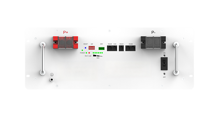 Key Features (1)
