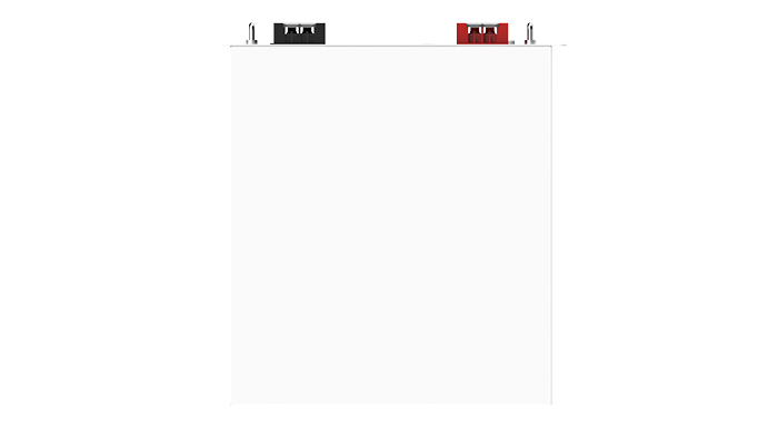 Key Features (3)