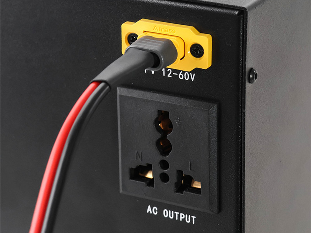 Key Features & Benefits (1)