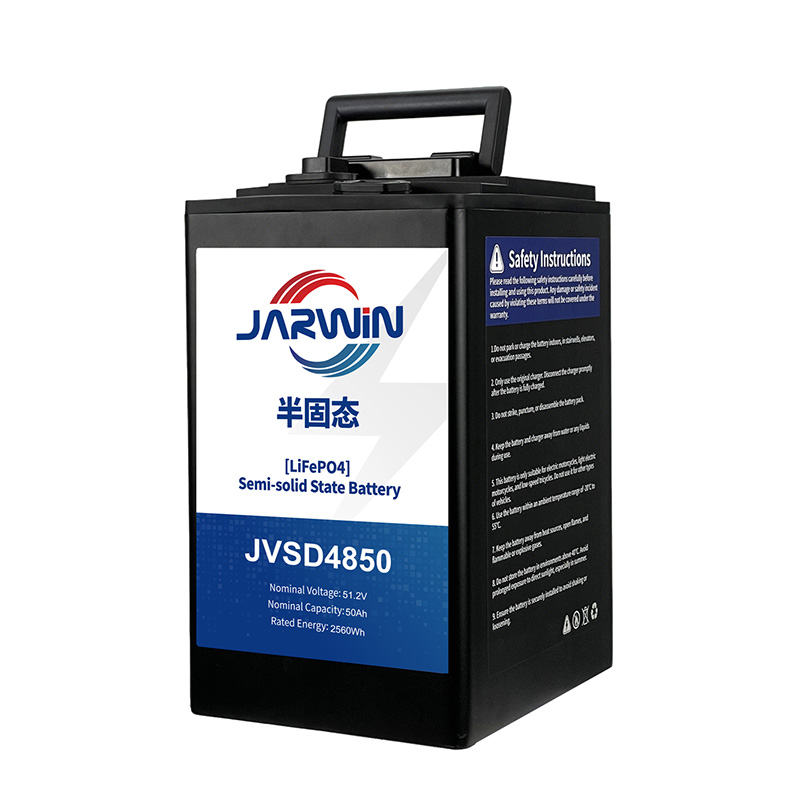 Why Choose Our Two-Wheeler Batterie (2)