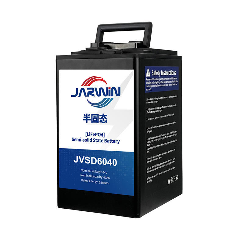 Why Choose Our Two-Wheeler Batterie (3)
