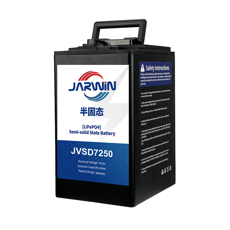 Why Choose Our Two-Wheeler Batterie (5)