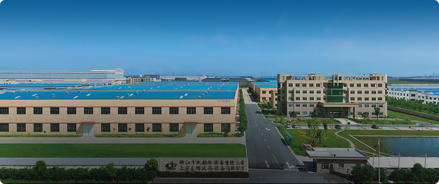 KABIT GLOBAL NEW ENERGY TECH PTE. LTD.