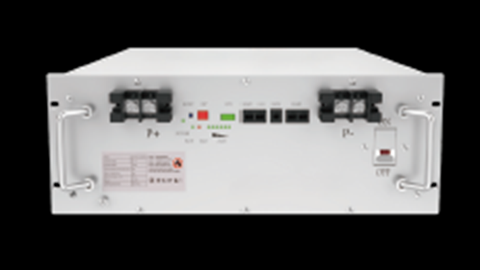 dfc6cdbd-e9a4-4574-920c-9400597a15fb