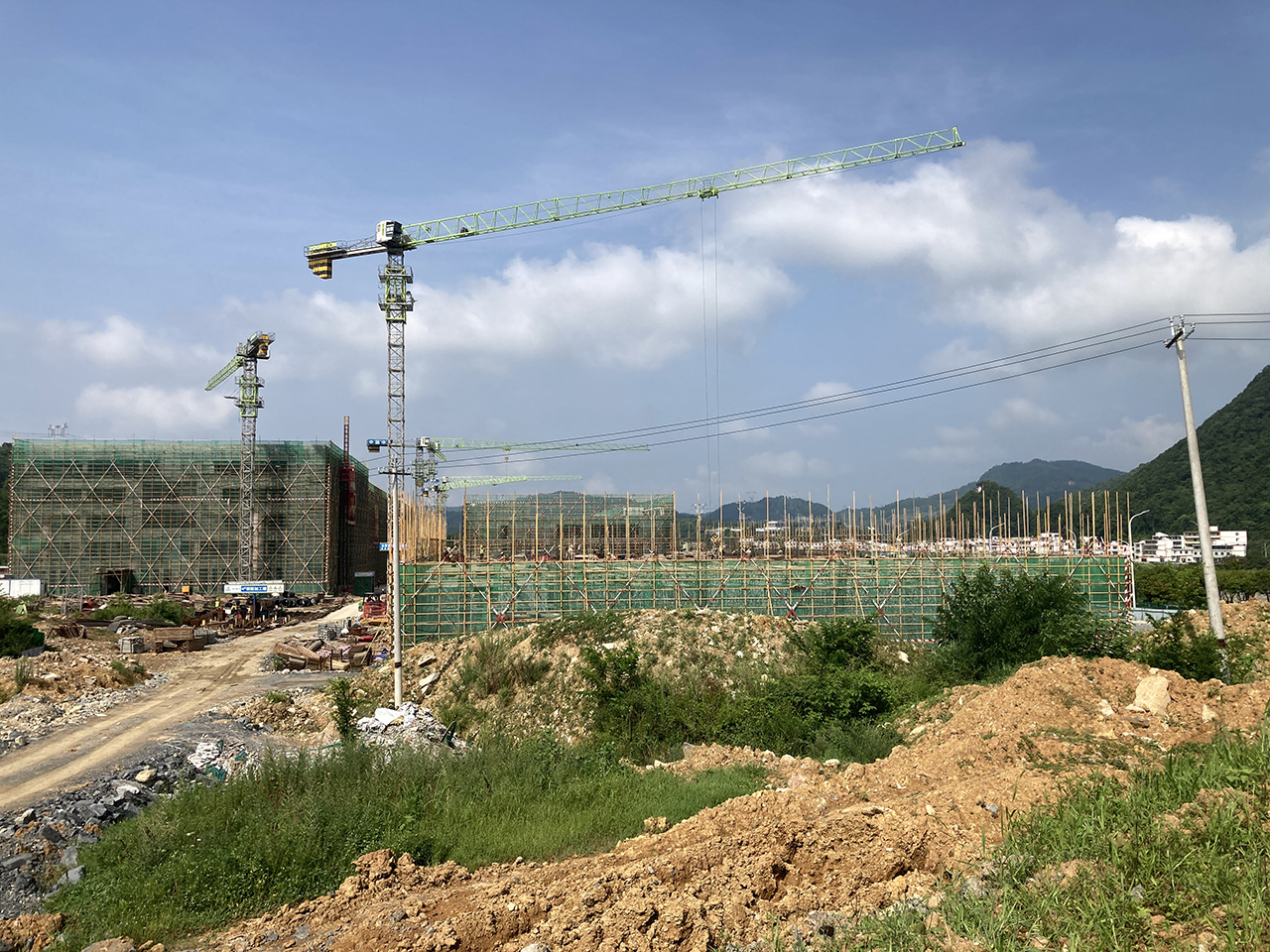 factory-2