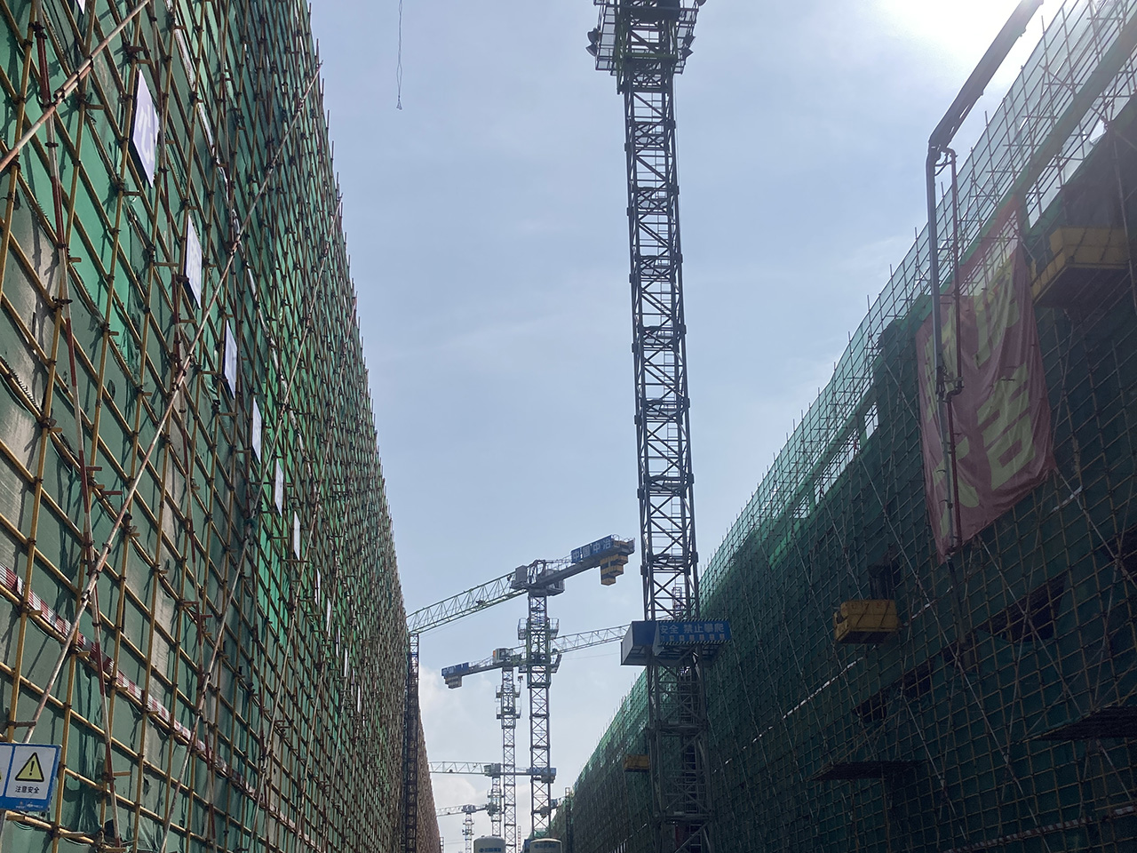 factory-3